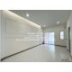 รหัส  DSL-1220 (AHB) ขายด่วน Townhouse - 2 BEDROOM 1790000 BAHT ใกล้กับ สนามกอล์