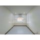 รหัส  DSL-1220 (AHB) ขายด่วน Townhouse - 2 BEDROOM 1790000 BAHT ใกล้กับ สนามกอล์