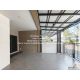 townhouse ขายทาวน์โอม 2 ชั้น รีโนเวทแล้ว ในโครงการของ SC Asset บางนา-ศรีนครินทร์