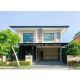 บ้าน ขายบ้านเดี่ยว 2 ชั้น ในโครงการ รีโนเวทแล้ว ติดถนนรังสิต-คลอง 4 50.30 ตร.ว. 