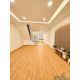 townhome ขายทาวน์โฮม 2 ชั้น รีโนเวทแล้ว ติดถนนวิภาวดีรังสิต (ใกล้สนามบินดอนเมือง