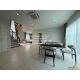 บ้าน ขายบ้านเดี่ยวหรู 2 ชั้น ติดถนนนบางนา-ตราด 75 ตร.ว., 4 น 5 น้ำ 3 จอดรถ ราคา 