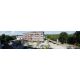 Apartment //ต่ำกว่าราคาประเมิน//ขาย (Apartment) อพาร์ทเม้นท์ (ใกล้อมตะนคร บายพาส