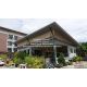 Apartment //ต่ำกว่าราคาประเมิน//ขาย (Apartment) อพาร์ทเม้นท์ (ใกล้อมตะนคร บายพาส