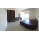 Apartment //ต่ำกว่าราคาประเมิน//ขาย (Apartment) อพาร์ทเม้นท์ (ใกล้อมตะนคร บายพาส