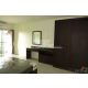 Apartment //ต่ำกว่าราคาประเมิน//ขาย (Apartment) อพาร์ทเม้นท์ (ใกล้อมตะนคร บายพาส