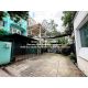 townhome ขายทาวน์โฮม 3.5 ชั้น (ห้องมุม และติดคลอง) ใกล้ตลาดศรีย่าน 31 ตร.ว. 4 น 