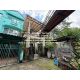 townhome ขายทาวน์โฮม 3.5 ชั้น (ห้องมุม และติดคลอง) ใกล้ตลาดศรีย่าน 31 ตร.ว. 4 น 