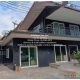   Office ให้เช่าอาคาร 1-2 ชั้น 3 อาคาร พร้อมลานเอนกประสงค์ และที่จอดรถ รวม 1,000