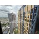 condo Plum Condo New West ทำเลทอง เป็นคอนโด 1 ห้องนอน 1 ห้องน้ำ ที่มีการตกแต่งภา