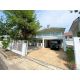 บ้านเดี่ยวโครงการ บางแสนมหานคร ทำเลใจกลางบางแสน ใกล้ทะเล 5 นาที TP-H2179