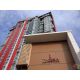 ขายคอนโดติดทะเล ศรีราชา The Zea Condo 1นอน วิวทะเล พร้อมอยู่ ฟรีโอน TP-C2174