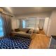 ขายคอนโดติดทะเล ศรีราชา The Zea Condo 1นอน วิวทะเล พร้อมอยู่ ฟรีโอน TP-C2174