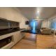 ขายคอนโดติดทะเล ศรีราชา The Zea Condo 1นอน วิวทะเล พร้อมอยู่ ฟรีโอน TP-C2174