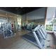 ขายคอนโดติดทะเล ศรีราชา The Zea Condo 1นอน วิวทะเล พร้อมอยู่ ฟรีโอน TP-C2174