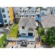 บ้านเดี่ยว 2 ชั้น บางแสน หลังมุม ใกล้มหาวิทยาลัยบูรพา บ้านสวยใกล้ทะเล TP-H2171