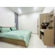บ้านสร้างใหม่ ศรีราชา หมอย้อย ทำเลดี ใกล้ตลาดศุภฤกษ์ ฟรีโอน TP-H2170