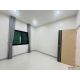 บ้านสร้างใหม่ ศรีราชา หมอย้อย ทำเลดี ใกล้ตลาดศุภฤกษ์ ฟรีโอน TP-H2170