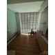 HR 9882 ให้เช่า ขายโฮมออฟฟิศ 4 ชั้น โครงการ Supalai Prima Riva พระราม 3 ช่องนนทร