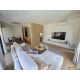  Luxury Pool Villa สไตล์ Modern รีโนเวทและสร้างใหม่ หางดง