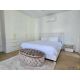  Luxury Pool Villa สไตล์ Modern รีโนเวทและสร้างใหม่ หางดง