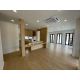  Luxury Pool Villa สไตล์ Modern รีโนเวทและสร้างใหม่ หางดง