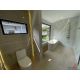  Luxury Pool Villa สไตล์ Modern รีโนเวทและสร้างใหม่ หางดง