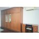 ขายทาวน์เฮ้าส์ 3 ห้องนอน ในสุเทพ จ.เชียงใหม่  ทำเลที่ดีเยี่ยม  เดินทางสะดวก