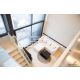 CONDO ริทึ่ม สุขุมวิท 44/1 Rhythm Sukhumvit 44/1 1 Bedroom 1 BR 45ตารางเมตร 4000