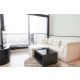 CONDO ริทึ่ม สุขุมวิท 44/1 Rhythm Sukhumvit 44/1 1 Bedroom 1 BR 45ตารางเมตร 4000