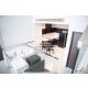 CONDO ริทึ่ม สุขุมวิท 44/1 Rhythm Sukhumvit 44/1 1 Bedroom 1 BR 45ตารางเมตร 4000