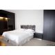 CONDO ริทึ่ม สุขุมวิท 44/1 Rhythm Sukhumvit 44/1 1 Bedroom 1 BR 45ตารางเมตร 4000