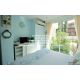 Condominium เชโลน่า เขาเต่า Chelona Condominium 1นอน 30000 บาท.   ทำเล-ทอง เป็นค