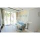 Condominium เชโลน่า เขาเต่า Chelona Condominium 1นอน 30000 บาท.   ทำเล-ทอง เป็นค