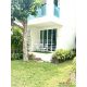 CONDO Chelona Condominium 1 BR 45square meter 3900000 บ. ใกล้กับ หาดเขาเต่า บรรย