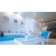 CONDO Chelona Condominium 1 BR 45square meter 3900000 บ. ใกล้กับ หาดเขาเต่า บรรย