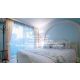 CONDO Chelona Condominium 1 BR 45square meter 3900000 บ. ใกล้กับ หาดเขาเต่า บรรย