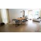 ห้องชุด วันเวลา หัวหิน - เขาเต่า WanVeyla Huahin 86ตร.-ม. 2ห้องนอน2ห้องน้ำ 55000