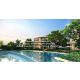 Condo วันเวลา หัวหิน - เขาเต่า WanVeyla Huahin  9900000 -   เดินทางสดวกสบาย เป็น