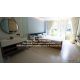Condo วันเวลา หัวหิน - เขาเต่า WanVeyla Huahin  9900000 -   เดินทางสดวกสบาย เป็น