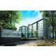 Condo. Udee Condo Chachoengsao 1Bedroom1BR 23Square Meter 999999 BAHT. ใกล้ ิติด