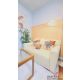 Condo. Udee Condo Chachoengsao 1Bedroom1BR 23Square Meter 999999 BAHT. ใกล้ ิติด