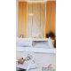 Condo. Udee Condo Chachoengsao 1Bedroom1BR 23Square Meter 999999 BAHT. ใกล้ ิติด