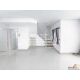 Townhouse ทาวน์เฮ้าส์ 2 ชั้น พร้อมอยู่ (รีโนเวทใหม่) ใกล้ตลาดไทยสมบูรณ์ รังสิต ค