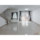 Townhouse ทาวน์เฮ้าส์ 2 ชั้น พร้อมอยู่ (รีโนเวทใหม่) ใกล้ตลาดไทยสมบูรณ์ รังสิต ค