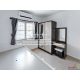 Townhouse ทาวน์เฮ้าส์ 2 ชั้น พร้อมอยู่ (รีโนเวทใหม่) ใกล้ตลาดไทยสมบูรณ์ รังสิต ค