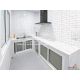 Townhouse ทาวน์เฮ้าส์ 2 ชั้น พร้อมอยู่ (รีโนเวทใหม่) ใกล้ตลาดไทยสมบูรณ์ รังสิต ค
