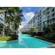 Condo Kave Town Island เคฟ ทาวน์ ไอส์แลนด์ 29 ตรม  2090000 BAHT ราคานี้ดีสุดในย่