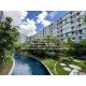 Condo Kave Town Island เคฟ ทาวน์ ไอส์แลนด์ 29 ตรม  2090000 BAHT ราคานี้ดีสุดในย่