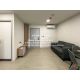 Condo Kave Town Island เคฟ ทาวน์ ไอส์แลนด์ 29 ตรม  2090000 BAHT ราคานี้ดีสุดในย่